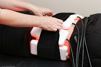 Texas Spine and Sports Therapy Center - Photo 3 - Car repair in Austin, TX, Round Rock