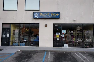 Daz-E Thrift Shop image
