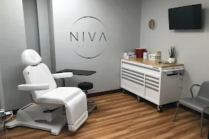 NIVA Health Novi image