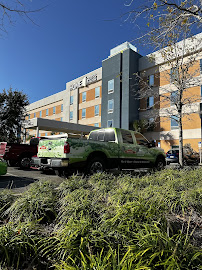 SERVPRO of North Leon County - Photo 8 - Car repair in Tallahassee, FL, Tallahassee