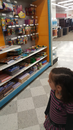 OfficeMax image