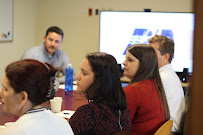 Leading Retirement Solutions - Photo 5 - Car repair in Seattle, WA, Seattle