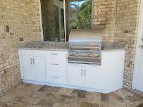 DH Custom Cabinets Inc - Photo 2 - Car repair in Gainesville, FL, Gainesville