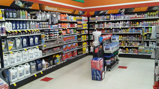 Auto Parts Store «AutoZone», reviews and photos, 5075 College Corner Pike, Oxford, OH 45056, USA