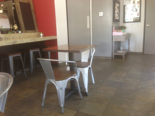 Rou-Meli Cafe image