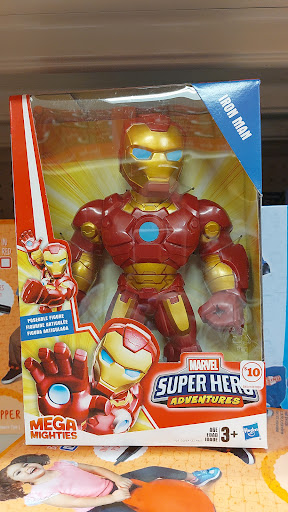 Discount Store «Dollar General», reviews and photos, 830 South State Road 7, Hollywood, FL 33023, USA