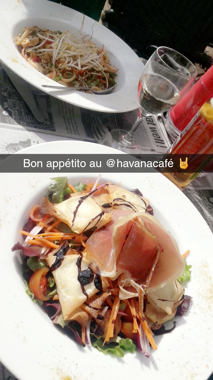 Photo n° 1 de l'avis de Anaïs.o fait le 13/11/2017 à 17:36