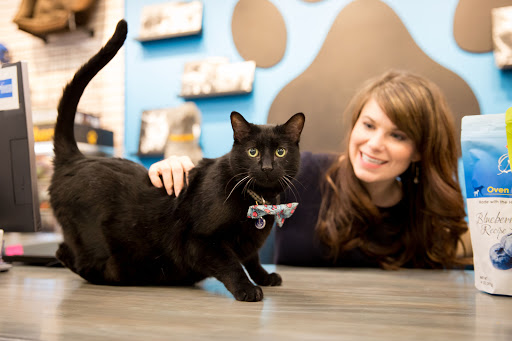 Gift Shop «Nautical Dog LLC», reviews and photos, 5104 Main St, Williamsburg, VA 23188, USA