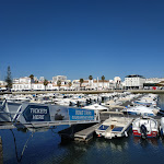 Photo n°14 de l'avis de Gabriel.u fait le 20/03/2019 à 13:13 sur le  O Coreto à Faro