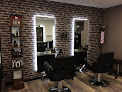 Salon de coiffure MEDARD Coiffeur Visagiste (Le Mesnil-Esnard) 76240 Le Mesnil-Esnard