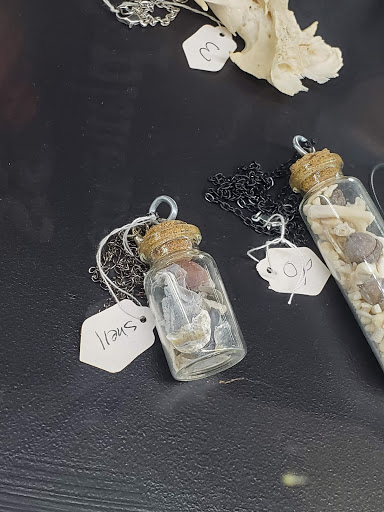 Explore side tattoo ideas for guys, creative tattoo ideas in Spartanburg, available at Sticks and Stones Body Piercing