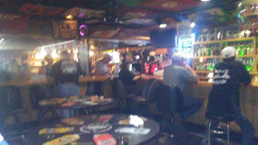 Liquor Store «Flight 747 Liquor Store & Lounge Bar», reviews and photos, 1500 Airport Rd, Jacksonville, FL 32218, USA