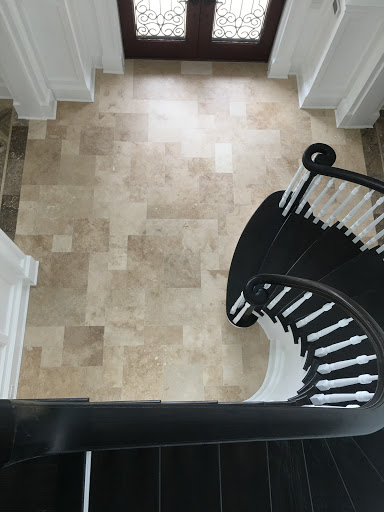 Tile Store «RAI Marble & Granite Import», reviews and photos, 2150 Jericho Turnpike, New Hyde Park, NY 11040, USA