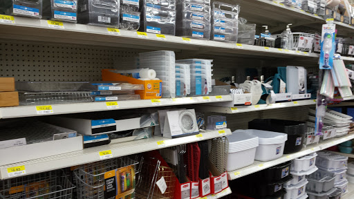 Department Store «Walmart Supercenter», reviews and photos, 3826 Cobb Pkwy NW, Acworth, GA 30101, USA