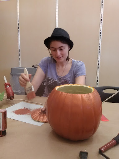 Craft Store «Michaels», reviews and photos, 222 Retail Commons Pkwy, Martinsburg, WV 25403, USA