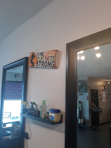 Spa «Sen Salon & Spa», reviews and photos, 5145 Buford Hwy NE, Doraville, GA 30340, USA