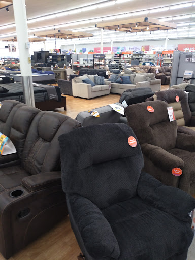 Discount Store «Big Lots», reviews and photos, 5009 Salem Ave, Trotwood, OH 45426, USA