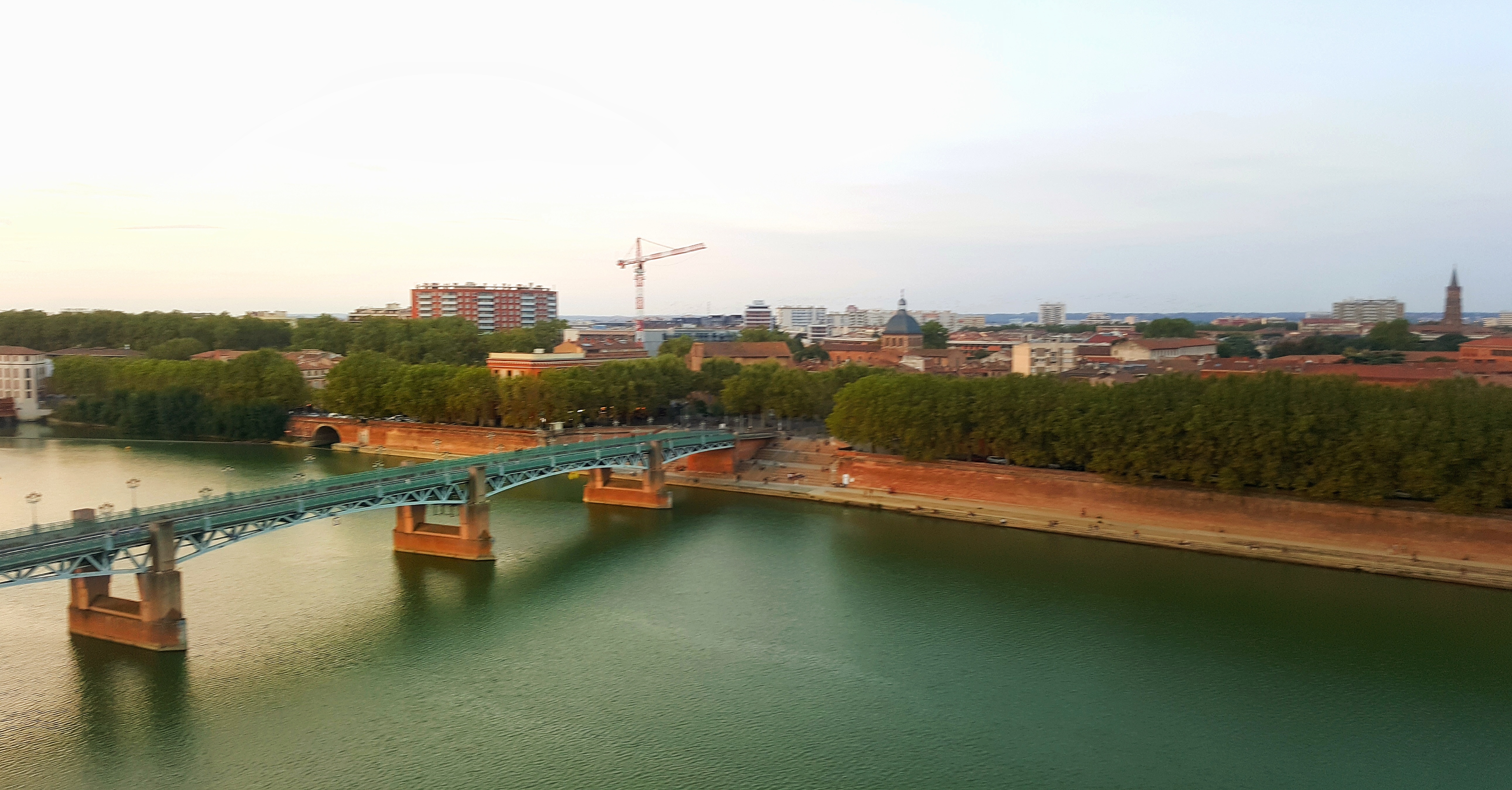 Photo n° 1 de l'avis de Romain.e fait le 17/12/2018 à 18:31