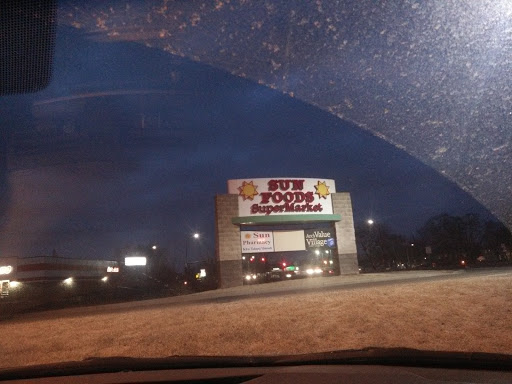 Auto Parts Store «AutoZone», reviews and photos, 6300 Brooklyn Blvd, Brooklyn Center, MN 55429, USA