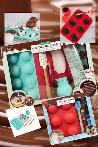 Hardware Store «Roselle Ace Hardware», reviews and photos, 821 E Nerge Rd, Roselle, IL 60172, USA