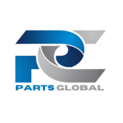 PC Parts Global