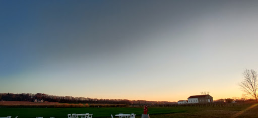 Winery «Freedom Run Winery», reviews and photos, 5138 Lower Mountain Rd, Lockport, NY 14094, USA