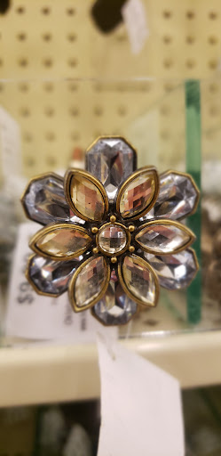 Craft Store «Hobby Lobby», reviews and photos, 320 E Brannon Rd, Nicholasville, KY 40356, USA