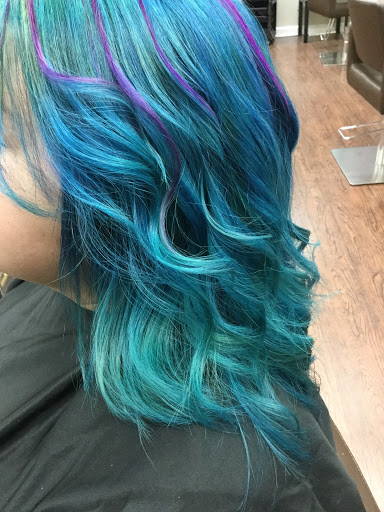 Hair Salon «Hair 101», reviews and photos, 115 S 20th St #2, Reedsport, OR 97467, USA