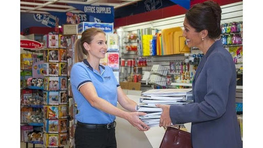 Shipping Service «Pak Mail», reviews and photos, 1860 Atkinson Rd NW #107, Lawrenceville, GA 30043, USA