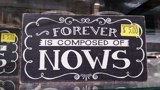 Discount Store «Gordmans», reviews and photos, 8264 Tamarack Village, Woodbury, MN 55125, USA