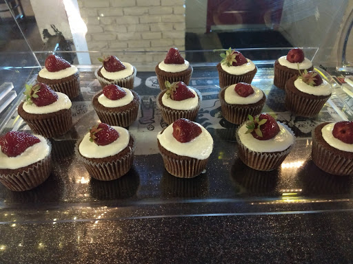 Live Music Venue «The Space Concert Club», reviews and photos, 1128 Edgewater St NW, Salem, OR 97304, USA