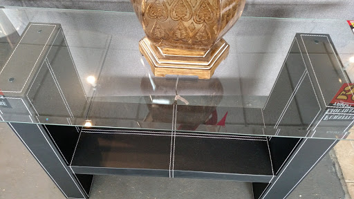 Furniture Store «Furniture Factory Liquidators», reviews and photos, 15700 Middlebelt Rd, Livonia, MI 48154, USA