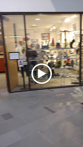 Performing Arts Theater «Artistry», reviews and photos, 1800 W Old Shakopee Rd, Bloomington, MN 55431, USA