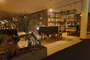 Restaurante Nativa image