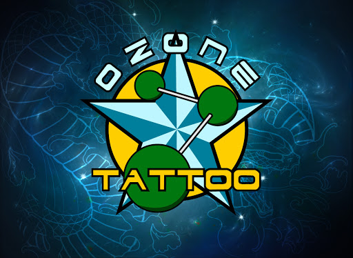 Tattoo Shop «Ozone Tattoo», reviews and photos, 105-10 Cross Bay Blvd, Ozone Park, NY 11417, USA
