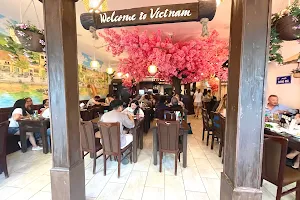 Pho Ta Vietnamese Finchley Road image