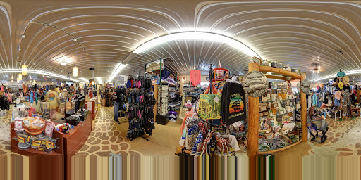 Western Apparel Store «LK Tack Shop», reviews and photos, 26359 South La Grange Road, Monee, IL 60449, USA