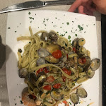 Photo n°5 de l'avis de Giuseppe.e fait le 06/12/2021 à 10:41 sur le  Osteria della Lucciola à Canegrate
