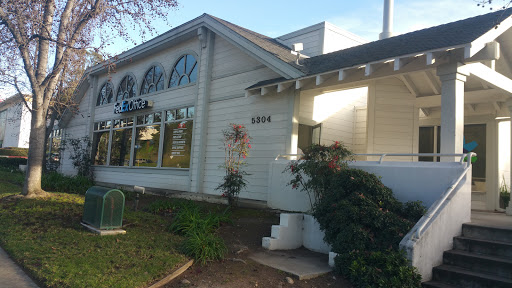 FedEx Office Print & Ship Center image