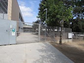 Escola Serena Vall