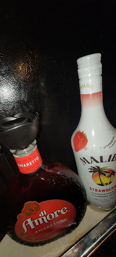 Liquor Store «State Liquor Store», reviews and photos, 3430 Rte 940, Mount Pocono, PA 18344, USA