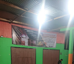 Angkringan Njowo photo