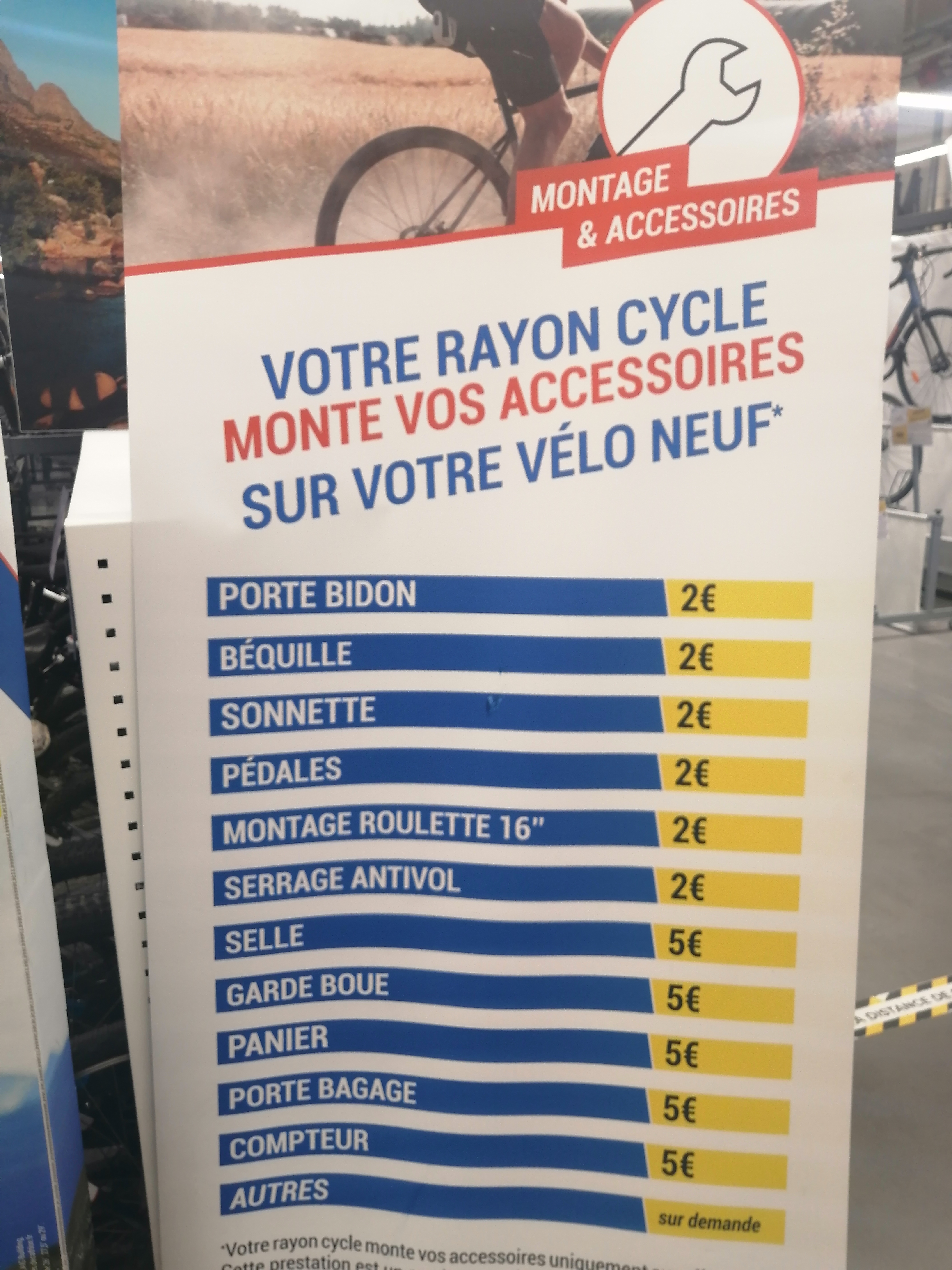 Photo n° 18 de l'avis de saw.a fait le 25/08/2021 à 16:31