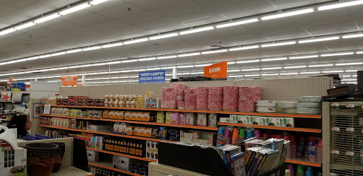 Department Store «Big Lots», reviews and photos, 5600 Mercury Dr, Dearborn, MI 48126, USA