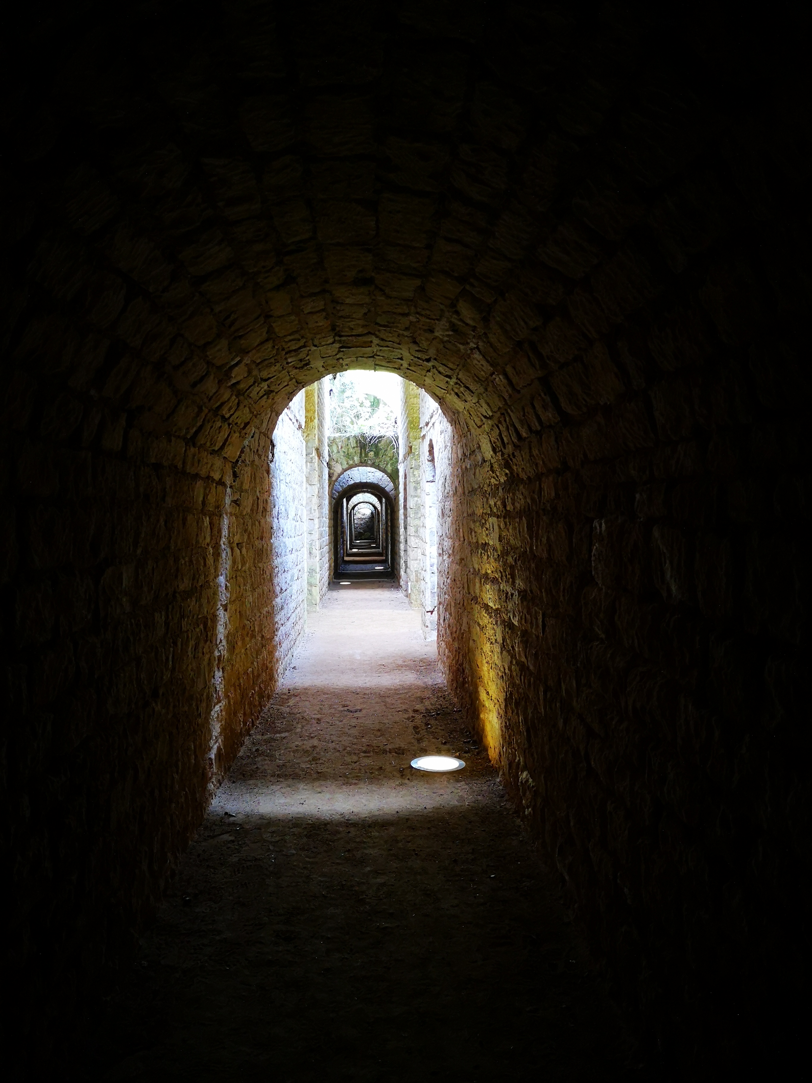 Photo n° 5 de l'avis de veronique.. fait le 01/05/2019 à 15:02