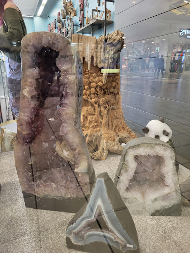 Explore music tattoos ideas, creative tattoo ideas in Lynnwood, available at Silver Safari