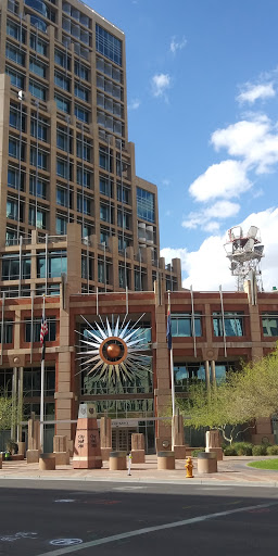 Amusement Center «Epic Escape Game Phoenix», reviews and photos, 844 N 4th Ave, Phoenix, AZ 85003, USA