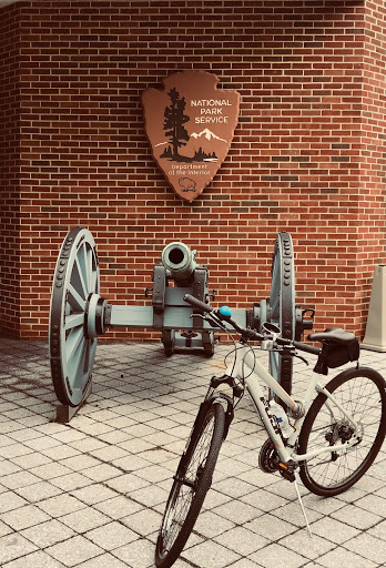  «Bicycle Evolution», reviews and photos, 977 FL-84, Fort Lauderdale, FL 33315, USA