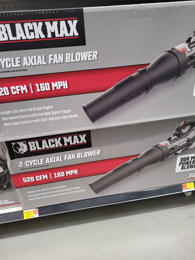 Department Store «Walmart Supercenter», reviews and photos, 950 E Greenville Pike, Winchester, IN 47394, USA