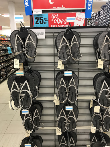 Discount Store «Kmart», reviews and photos, 180 Broadway, Elmwood Park, NJ 07407, USA